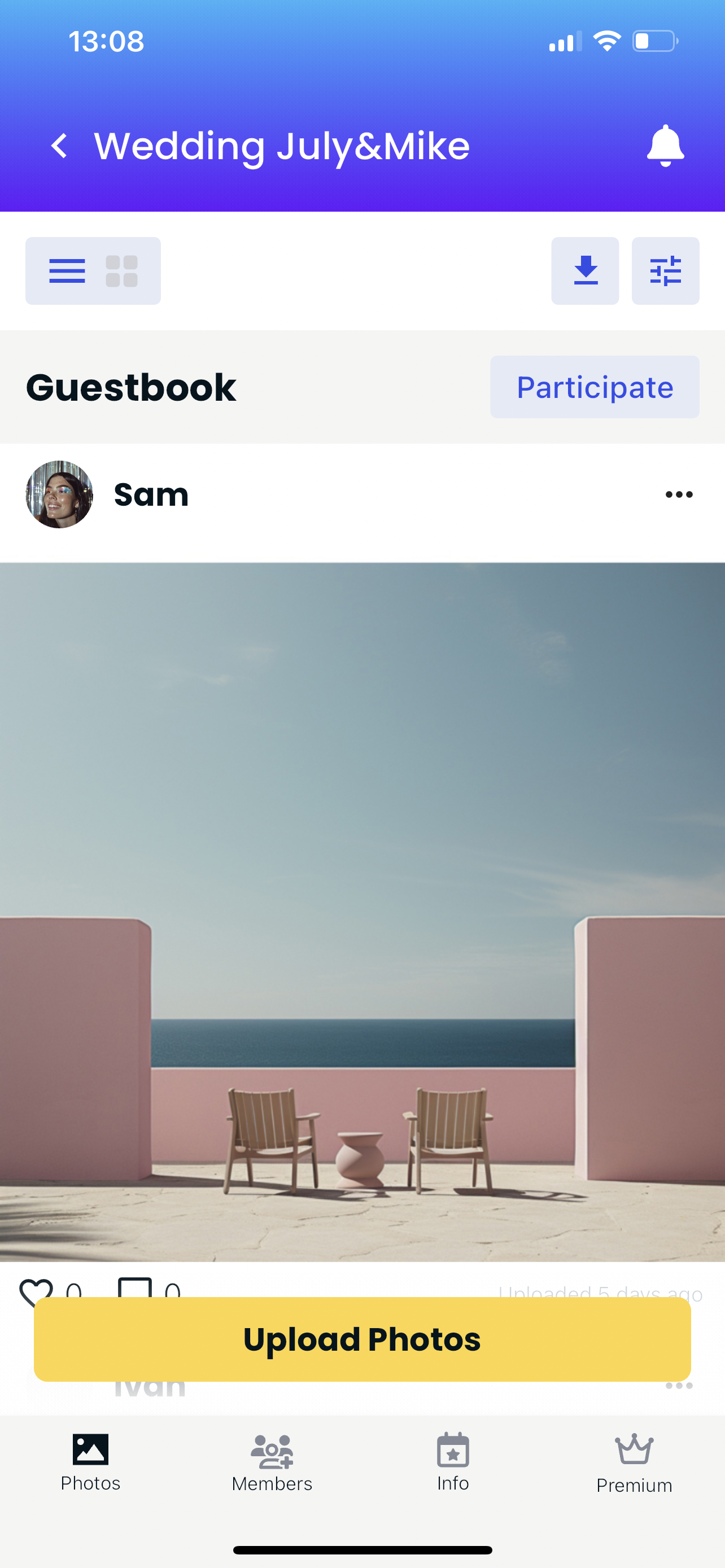 IMG_6286.PNG